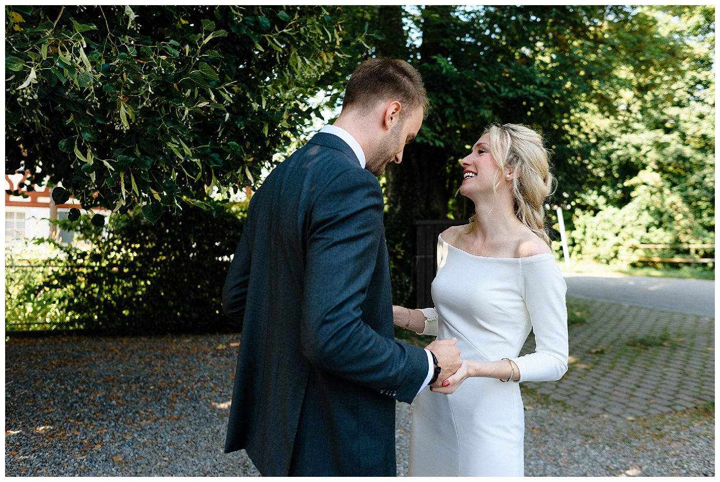 Hochzeitslocation Bodensee Birnauer Oberhof 4 Hochzeit im Birnauer Oberhof am Bodensee