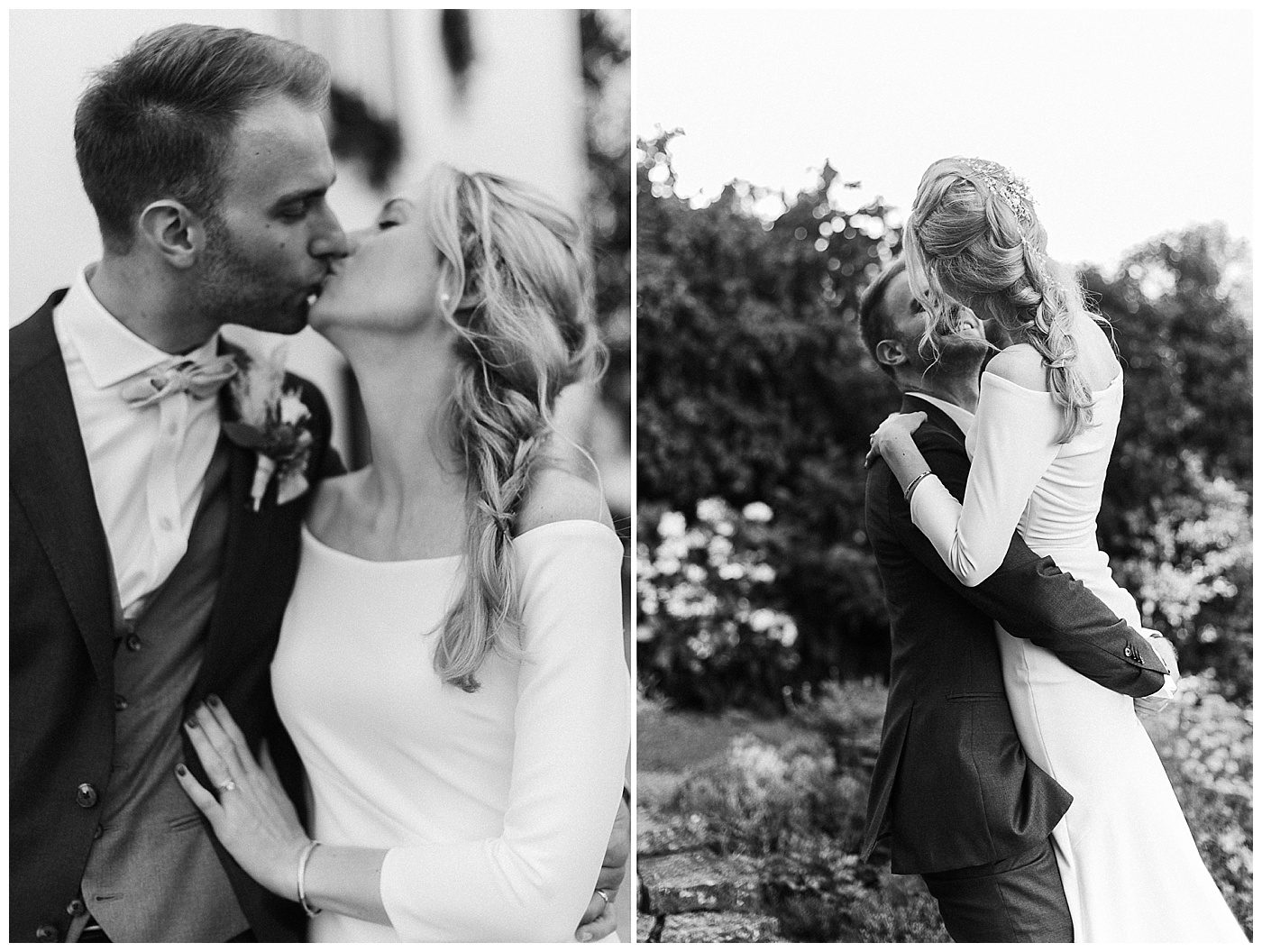 Hochzeitslocation Bodensee Hochzeit im Birnauer Oberhof am Bodensee