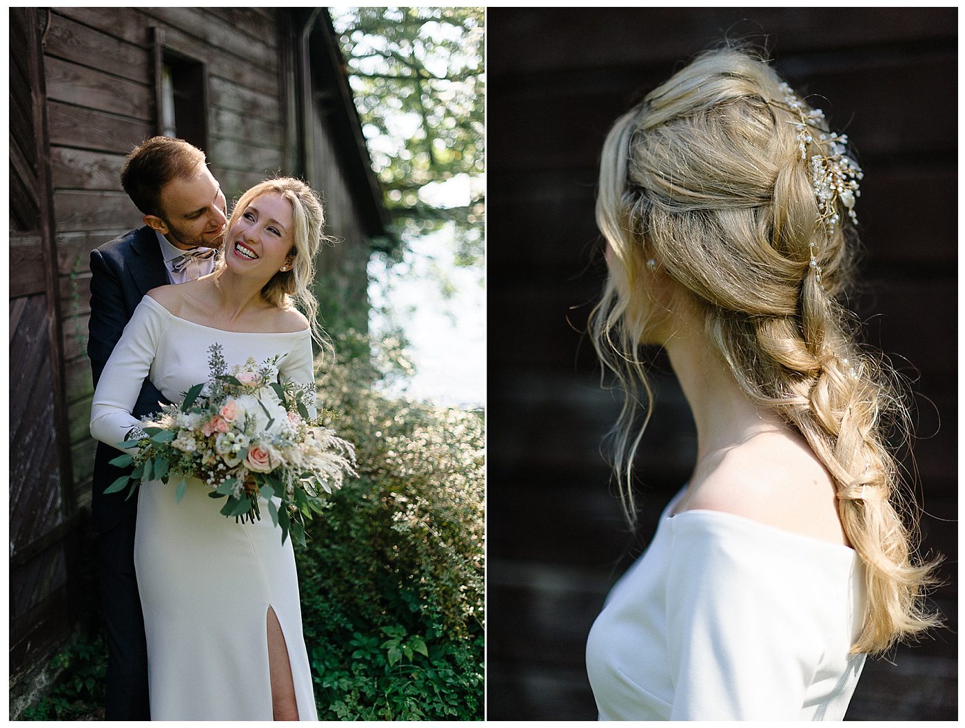 Hochzeitslocation am Bodensee 2 Hochzeit im Birnauer Oberhof am Bodensee