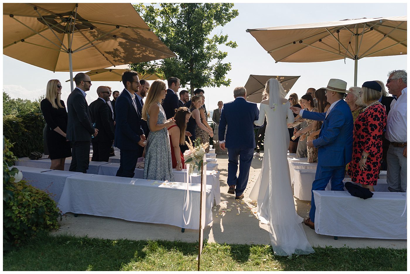 Hochzeitslocation am Bodensee Birnauer Oberhof 10 Hochzeit im Birnauer Oberhof am Bodensee