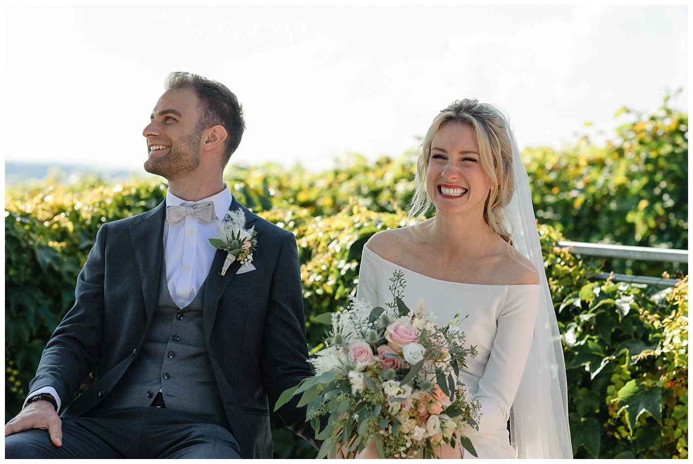 Hochzeitslocation am Bodensee Birnauer Oberhof 13 Hochzeit im Birnauer Oberhof am Bodensee