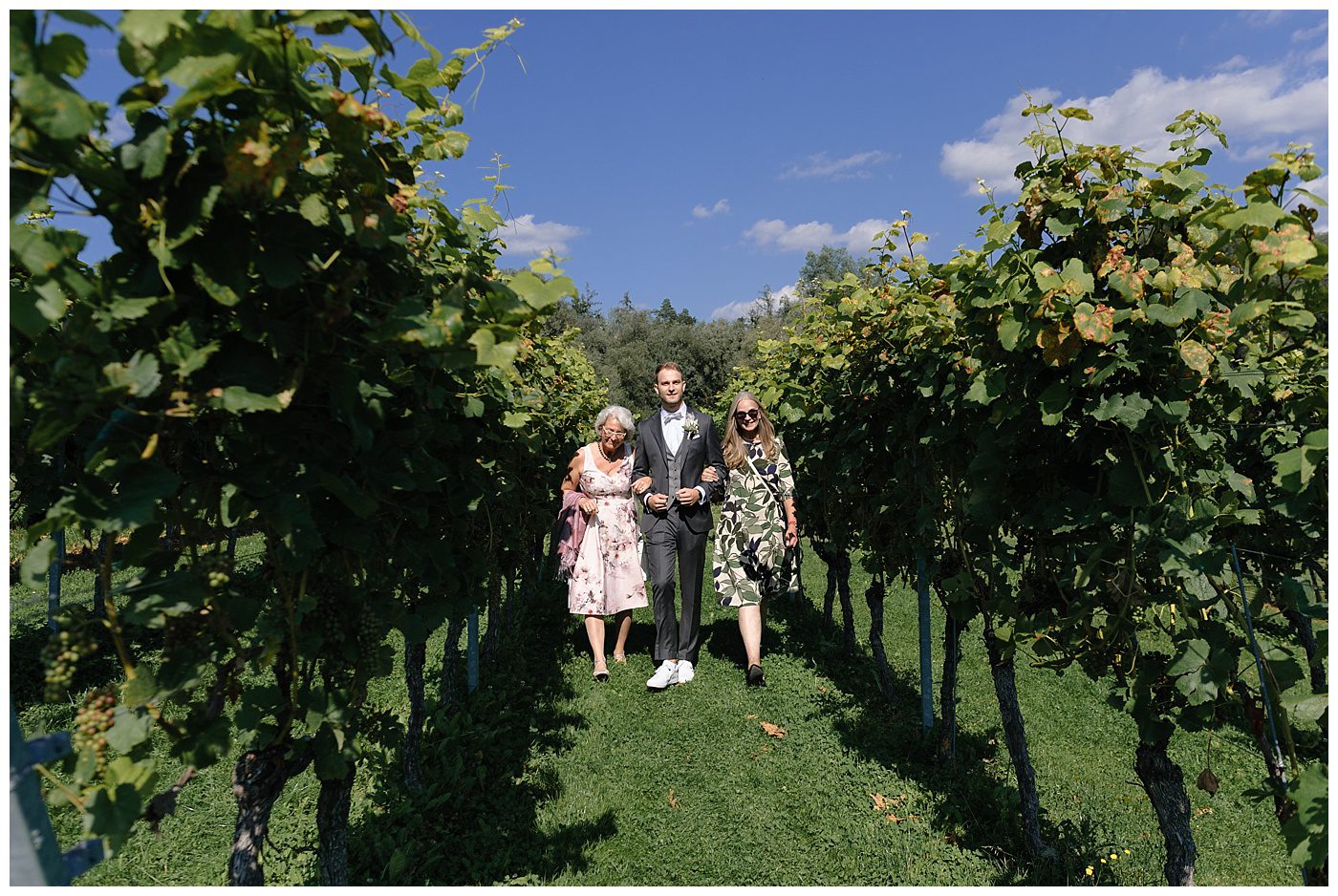 Hochzeitslocation am Bodensee Birnauer Oberhof 7 Hochzeit im Birnauer Oberhof am Bodensee