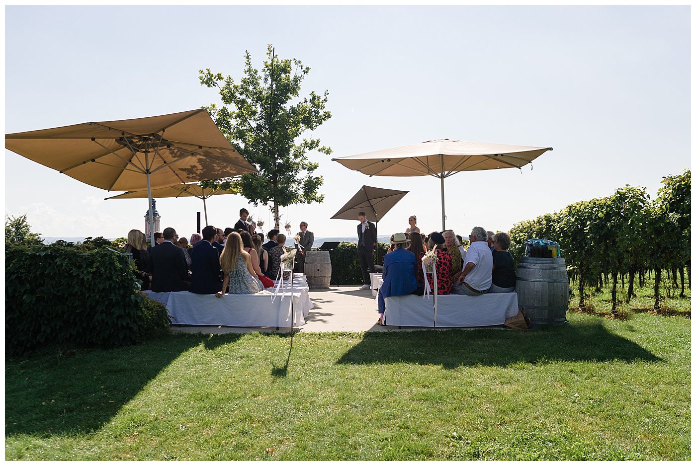 Hochzeitslocation am Bodensee Birnauer Oberhof 8 Hochzeit im Birnauer Oberhof am Bodensee