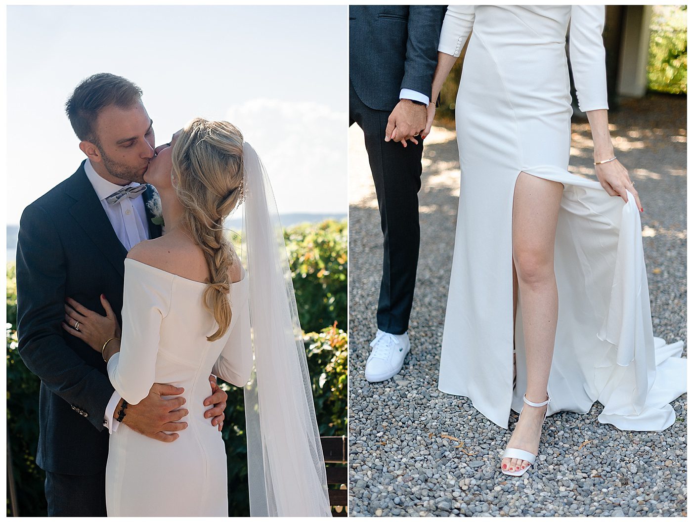 freie Tauung Birnauer Oberhof 2 Hochzeit im Birnauer Oberhof am Bodensee