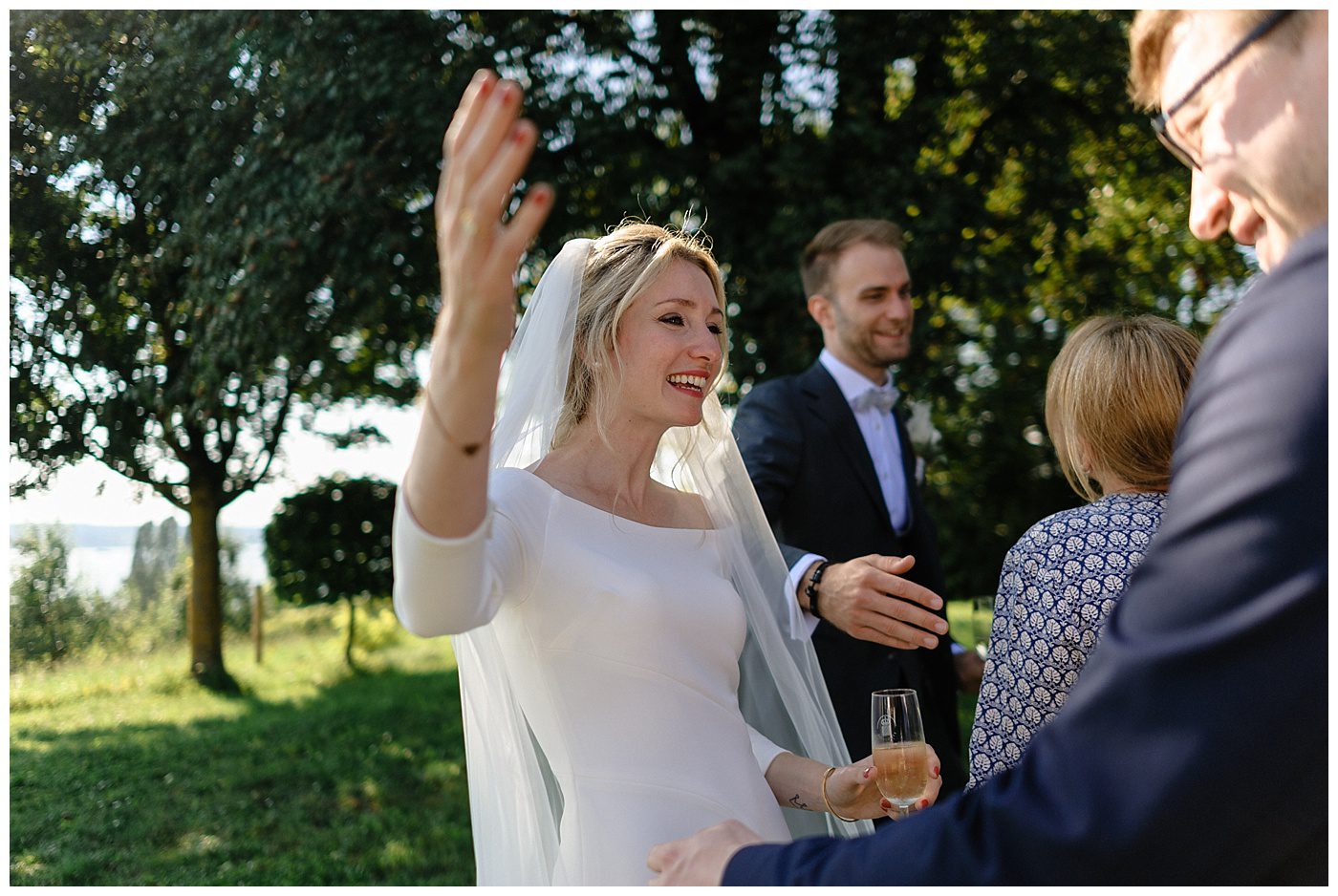 freie Trauung am Bodensee Birnauer Oberhof 10 Hochzeit im Birnauer Oberhof am Bodensee