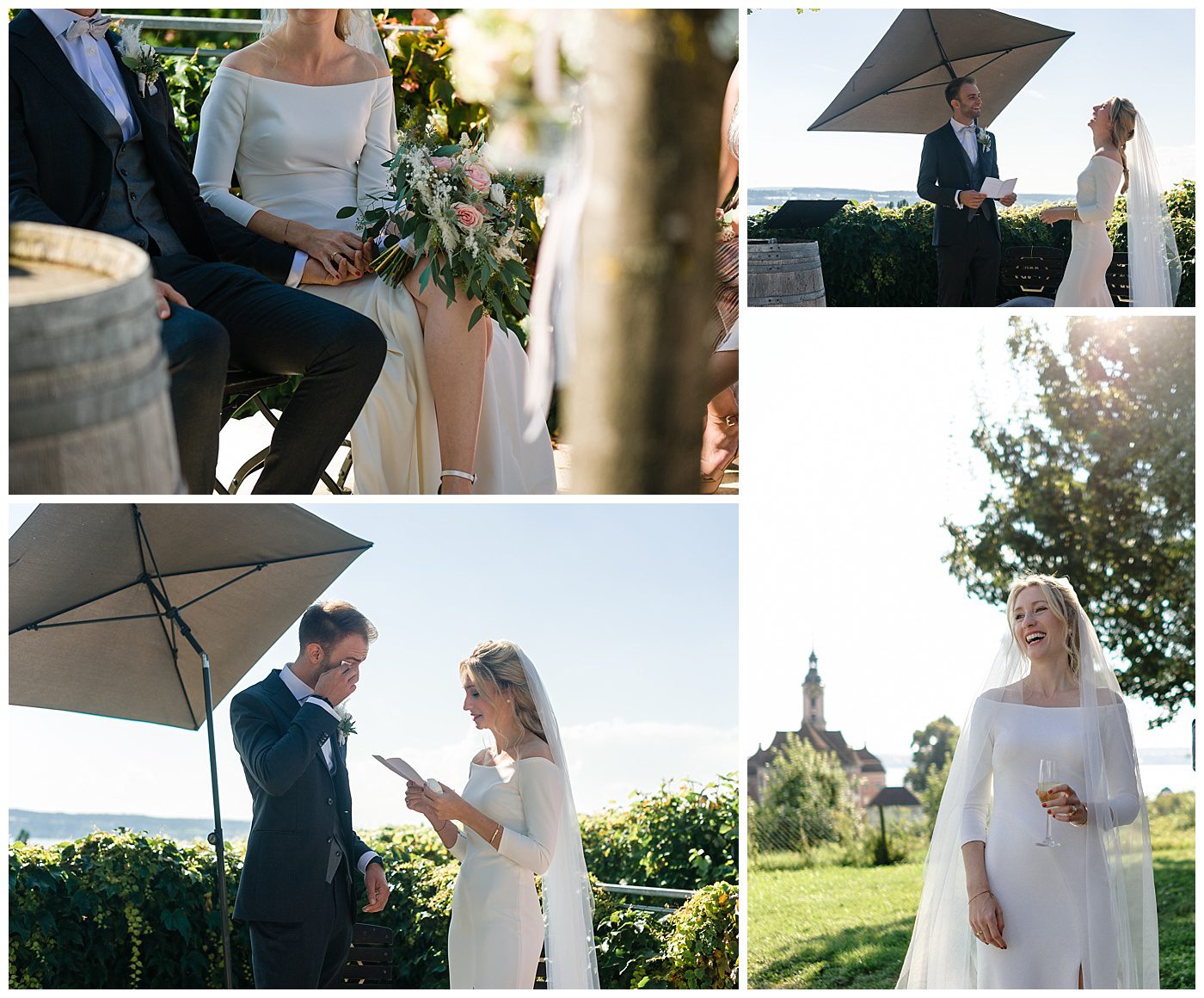 freie Trauung am Bodensee Birnauer Oberhof 2 Hochzeit im Birnauer Oberhof am Bodensee