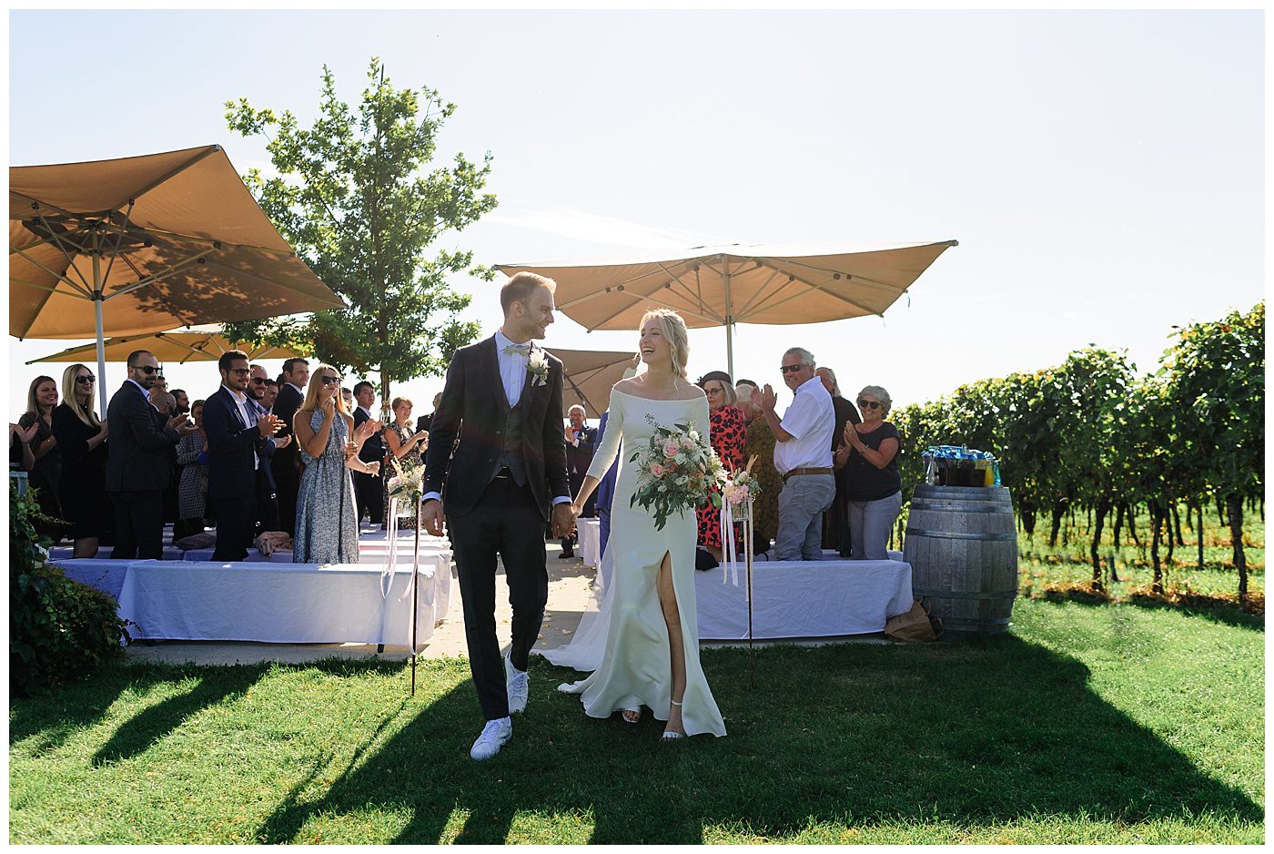freie Trauung am Bodensee Birnauer Oberhof 5 Hochzeit im Birnauer Oberhof am Bodensee